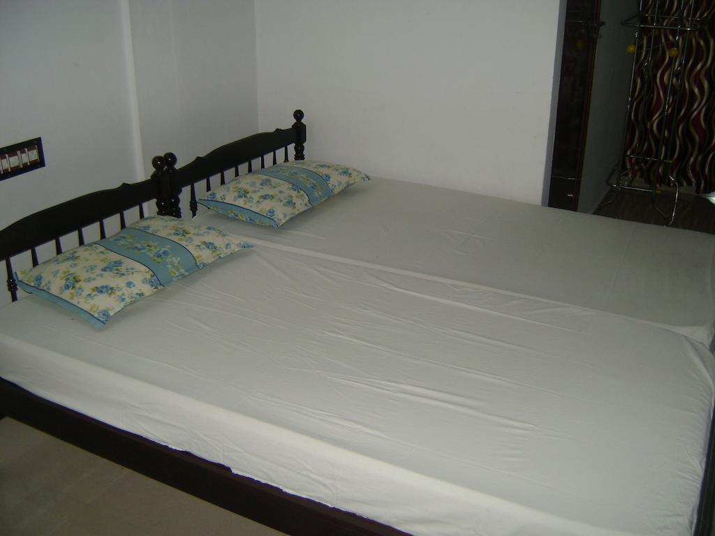 Prems Homestay Kochi Cameră foto