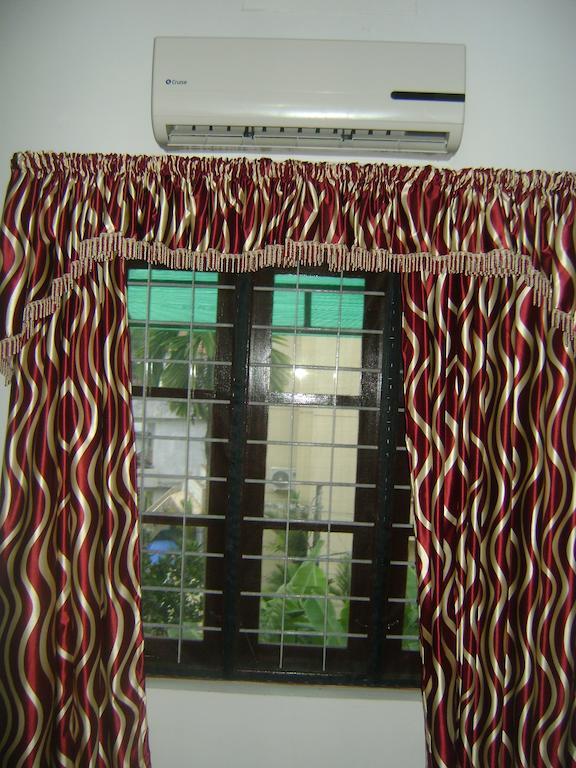 Prems Homestay Kochi Cameră foto