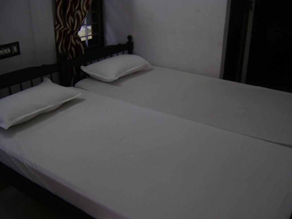 Prems Homestay Kochi Cameră foto