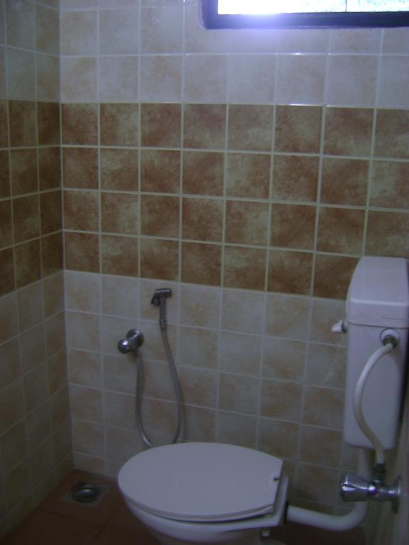 Prems Homestay Kochi Cameră foto
