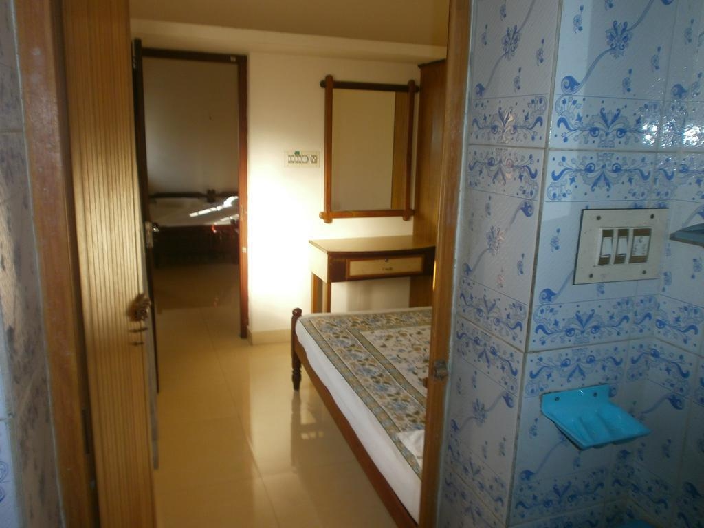 Prems Homestay Kochi Cameră foto